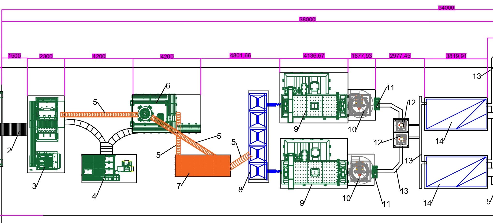 23x54 tesİs yerleŞİm page 0001 (2)